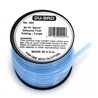 Silicone Tubing Large 9m spool (3.2mm id)
