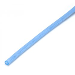 Silicone Tubing Large 9m spool (3.2mm id)