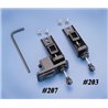 Kwick switch &amp; Charging