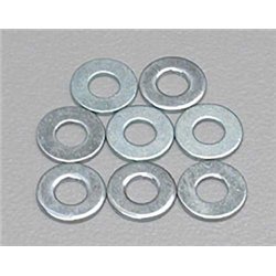 Bricka 3 mm (8)