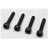 Insexskruv 2.5x15mm (4)