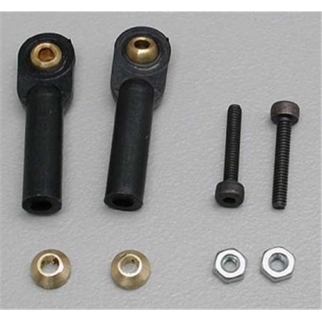 Kulled 2 mm (368) (2)