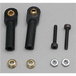 Kulled 2 mm (368) (2)