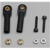 Kulled 2 mm (368) (2)