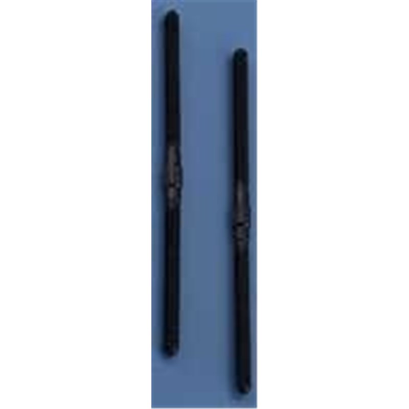 Turnbuckle 4-40 (2)
