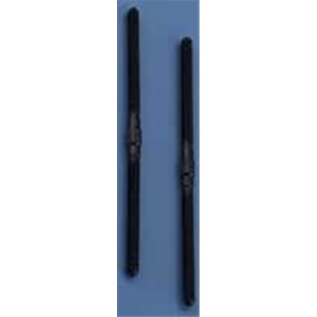Turnbuckle 4-40 (2)