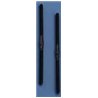 Turnbuckle 4-40 (2)