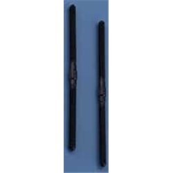 Turnbuckle 4-40 (2)