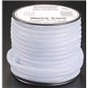 Silicone Tubing Blue 15.2m (2mm id)