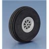 Super Lite wheel 51mm