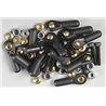 Kullink 4-40 HD (12)