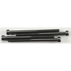 M3x50 Socket head Cap s