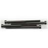 M3x50 Socket head Cap s