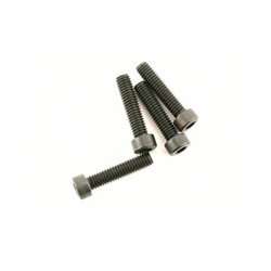 3.5mmx15 Socket head Ca