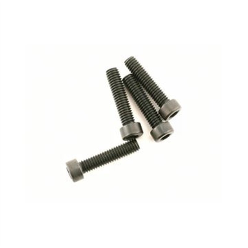 3.5mmx15 Socket head Ca
