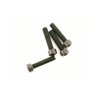 3.5mmx15 Socket head Ca