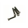 3.5mmx15 Socket head Ca