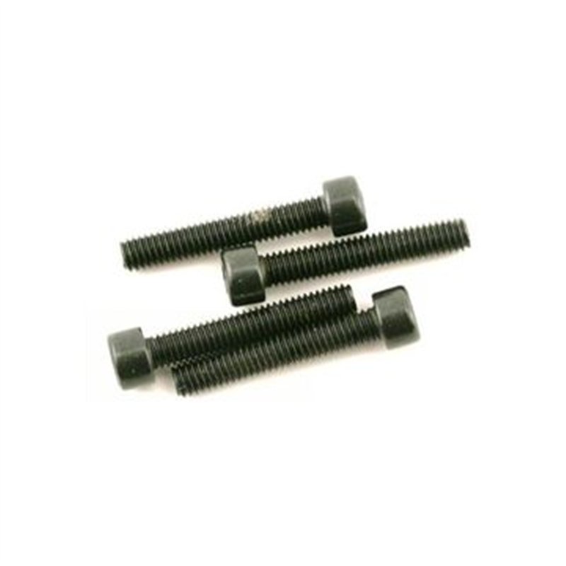 3.5mmx20 Socket head Ca