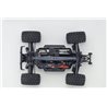 Kyosho KB10W Mad Wagon VE 3S 4WD 1:10 Readyset - Type1