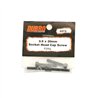 3.5mmx20 Socket head Ca