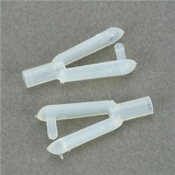Nylonlink Mini 2-56 (2)