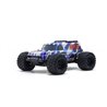 Kyosho KB10W Mad Wagon VE 3S 4WD 1:10 Readyset - Type2