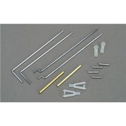 Aileron Linkage small