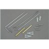 Aileron Linkage small