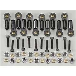 Kullink 6-32 Heavy Duty (12)