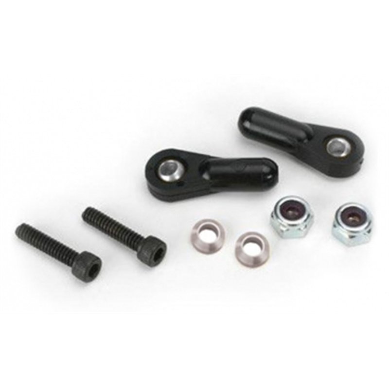 Kullink 4-40 Monster (2)