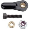 Kullink 3 mm Monster (12)