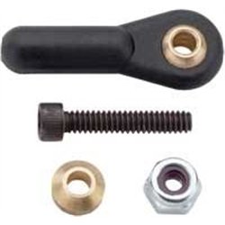 Heavy Duty Ball Links 3mm (12)