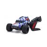 Kyosho KB10W Mad Wagon VE 3S 4WD 1:10 Readyset - Type2