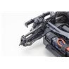 Kyosho KB10W Mad Wagon VE 3S 4WD 1:10 Readyset - Type2
