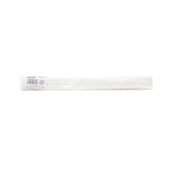 Antenna tubes white 3.2 x 311 mm 24pcs