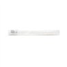 Antennrör vit bulk 3.2 x 311 mm (24)