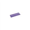 Antennrör lila bulk 3.2 x 311 mm (24)
