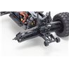Kyosho KB10W Mad Wagon VE 3S 4WD 1:10 Readyset - Type2