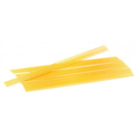 Antennrör Neon Lite Orange 3.2 x 311 mm (24)