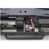 Kyosho KB10W Mad Wagon VE 3S 4WD 1:10 Readyset - Type2