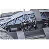 Kyosho KB10W Mad Wagon VE 3S 4WD 1:10 Readyset - Type2