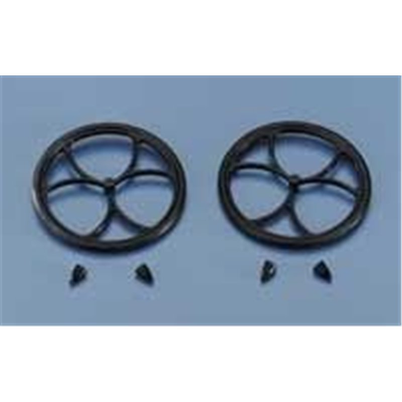 Wheel Micro Lite 64mm pair