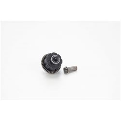 Kyosho KB10W Mad Wagon VE 3S 4WD 1:10 Readyset - Type2