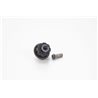 Kyosho KB10W Mad Wagon VE 3S 4WD 1:10 Readyset - Type2