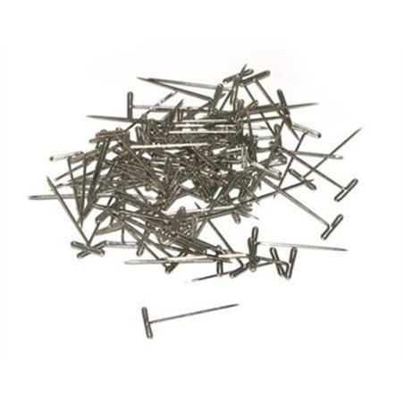 Pin smal 100pcs