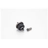 Kyosho KB10W Mad Wagon VE 3S 4WD 1:10 Readyset - Type2
