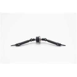 Kyosho KB10W Mad Wagon VE 3S 4WD 1:10 Readyset - Type2