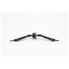 Kyosho KB10W Mad Wagon VE 3S 4WD 1:10 Readyset - Type2