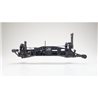 Kyosho KB10W Mad Wagon VE 3S 4WD 1:10 Readyset - Type2