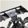 MBX-8R 1/8 4WD OFF-ROAD BUGGY W/O WHEELS 